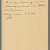 215 West 48th Street