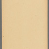 215 West 48th Street