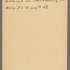 215 West 48th Street