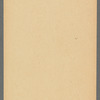 215 West 48th Street