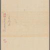 226 West 48th Street