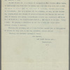 226 West 48th Street