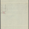 226 West 48th Street