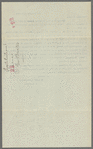226 West 48th Street