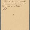 226 West 48th Street