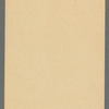 116 West 53rd Street