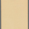 116 West 53rd Street