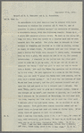 141 West 53rd Street