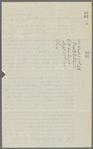 141 West 53rd Street