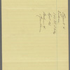 141 West 53rd Street