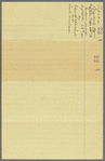 141 West 53rd Street