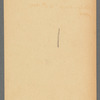 109-121 West 56th Street