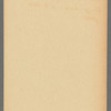 109-121 West 56th Street
