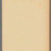 109-121 West 56th Street