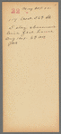 109-121 West 56th Street