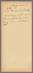109-121 West 56th Street