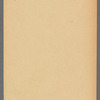 109-121 West 56th Street