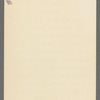 355 West 58th Street