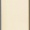 355 West 58th Street