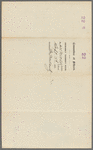 355 West 58th Street