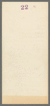 361 West 58th Street