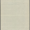 361 West 58th Street