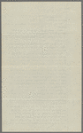 361 West 58th Street
