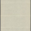 361 West 58th Street