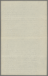 361 West 58th Street