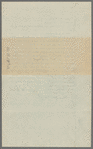 361 West 58th Street
