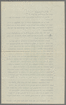 361 West 58th Street
