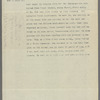 328 West 59th Street