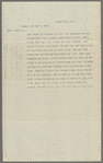 328 West 59th Street