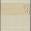 328 West 59th Street