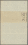 328 West 59th Street
