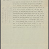 328 West 59th Street
