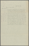328 West 59th Street