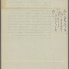 328 West 59th Street