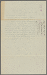 328 West 59th Street