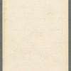 328 West 59th Street