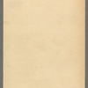328 West 59th Street