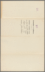 335 West 59th Street