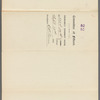 335 West 59th Street