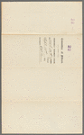 335 West 59th Street