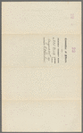 335 West 59th Street