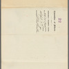 338 West 59th Street