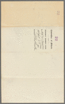 338 West 59th Street