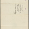 338 West 59th Street