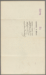 338 West 59th Street