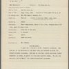 338 West 59th Street